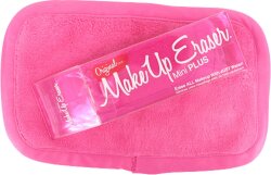 MakeUp Eraser The Mini Plus Pink