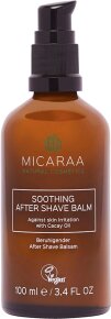 Micaraa Smoothing After Shave Balm 100 ml