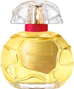 Houbigant Collection Privée Mon Boudoir Eau de Parfum (EdP) 100 ml