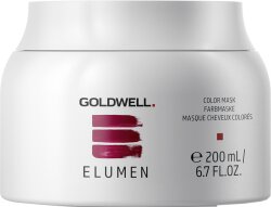 Goldwell Elumen Care Maske 200 ml