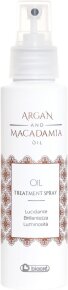 Biacre Argan & Macadamia Treatment Spray 100 ml