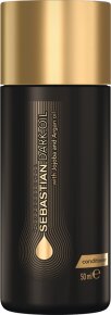 Sebastian Dark Oil Conditioner 50 ml