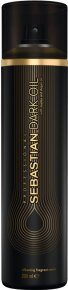 Sebastian Dark Oil Spray 200 ml