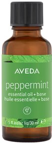 Aveda Peppermint Oil 30 ml
