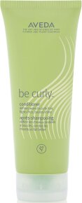 Aveda Be Curly Conditioner 200 ml