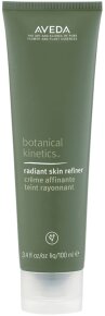 Aveda Botanical Kinetics Radiant Skin Refiner 100 ml