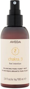 Aveda Chakra 3 Balancing Body Mist 100 ml