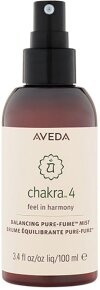 Aveda Chakra 4 Balancing Body Mist 100 ml