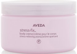 Aveda Stress-Fix Body Creme 200 ml