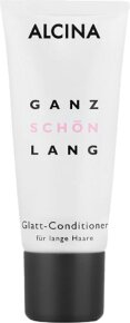 Alcina Ganz Schön Lang Glatt-Conditioner 20 ml
