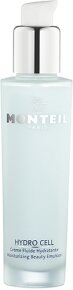 Monteil Hydro Cell Moisturizing Beauty Emulsion 50 ml
