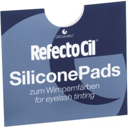 RefectoCil Silicone Pads - 2 Stk.= 1 Set