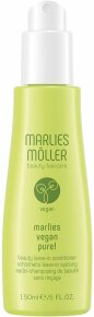 Marlies Möller Vegan Pure! Beauty Leave-in Conditioner 150 ml