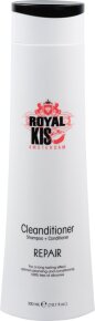 KIS Kappers Royal KIS Cleanditioner Repair 300 ml