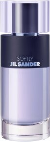 Jil Sander Softly Serene Eau de Parfum (EdP) 80 ml