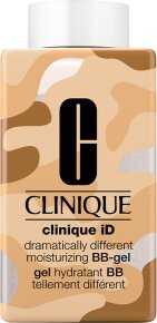 Clinique iD: Dramatically Different Moisturizing BB-Gel 115 ml