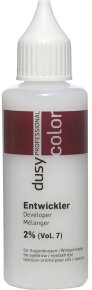 Dusy Professional Entwickler 2% 50 ml