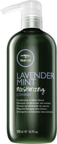 Paul Mitchell Lavender Mint Moisturizing Cowash Conditioner 75 ml