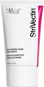 StriVectin Volumizing Hand Treatment 60 ml