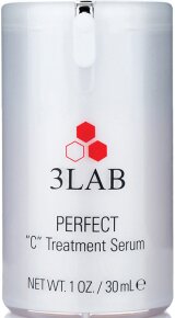 3LAB Perfect C Treatment Serum 30 ml