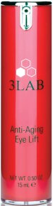 3LAB Anti-Aging Eye Lift 15 ml