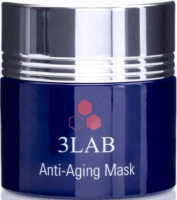 3LAB Anti-Aging Mask 60 ml