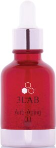 3LAB Anti-Aging Oil 30 ml