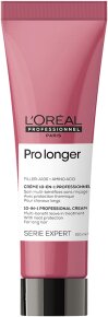 L'Oréal Professionnel Serie Expert Pro Longer Leave-In Creme 150 ml