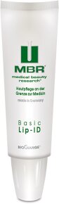 MBR BioChange Basic Lip-ID 7,5 ml