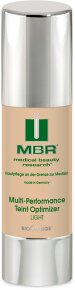 MBR BioChange Multi-Performance Teint Optimizer Light 30 ml