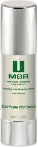 MBR BioChange Cell Power Vital Serum 30 ml