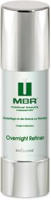 MBR BioChange Overnight Refiner 50 ml