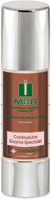 MBR ContinueLine Enzyme Specialist 50 ml