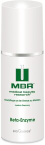 MBR BioChange Beta-Enzyme 100 ml