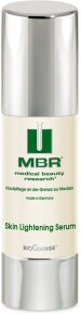 MBR BioChange Skin Lightening Serum 30 ml