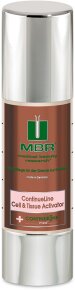 MBR ContinueLine Cell & Tissue Activator 50 ml