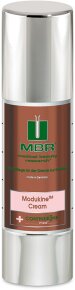 MBR ContinueLine Modukine Cream 50 ml