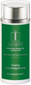MBR Pure Perfection 100 N Enzyme Cleansing Booster 80 g
