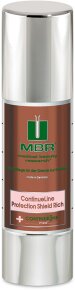 MBR ContinueLine Protection Shield Rich 50 ml