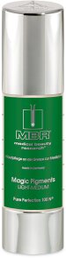 MBR Pure Perfection 100 N Magic Pigments Light / Medium 30 ml