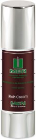 MBR Men Oleosome Rich Cream 50 ml