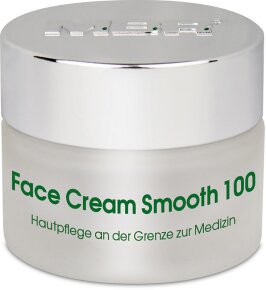 MBR Pure Perfection 100 N Face Cream Smooth 100 50 ml