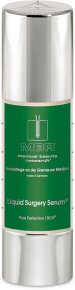 MBR Pure Perfection 100 N Liquid Surgery Serum 50 ml