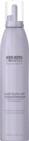 Keratin Complex Kera Whip Hydrating Cream Conditioner 250 ml