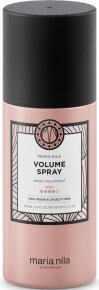 Maria Nila Style & Finish Volume Spray 100 ml