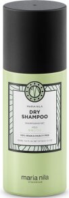 Maria Nila Style & Finish Dry Shampoo 100 ml