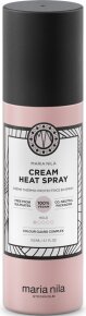Maria Nila Style & Finish Cream Heat Spray 150 ml