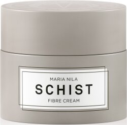 Maria Nila Minerals Schist Fibre Cream 50 ml