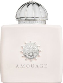 Amouage Love Tuberose Eau de Parfum (EdP) 100 ml