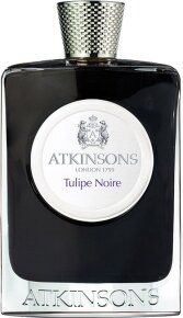 Atkinsons Tulipe Noir Eau de Parfum (EdP) 100 ml